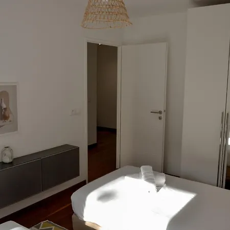 Apartman Superbe 3 Pieces Jardin Piscine Nizza
